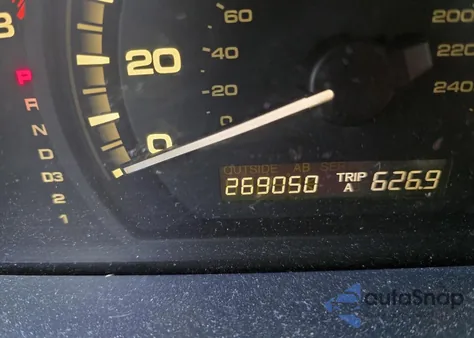 2006 Honda Accord 2.4 Ex from USA, damaged, VIN 1HGCM56866A003159